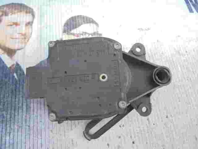 Calefacción actuador VW Audi Golf Passat Polo 1J0907511 6NN00762600 653400R