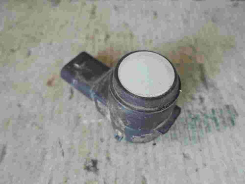 Sensores de aparcamiento Porsche Cayenne Audi VW Touareg 7L5919275 7L5 919 275