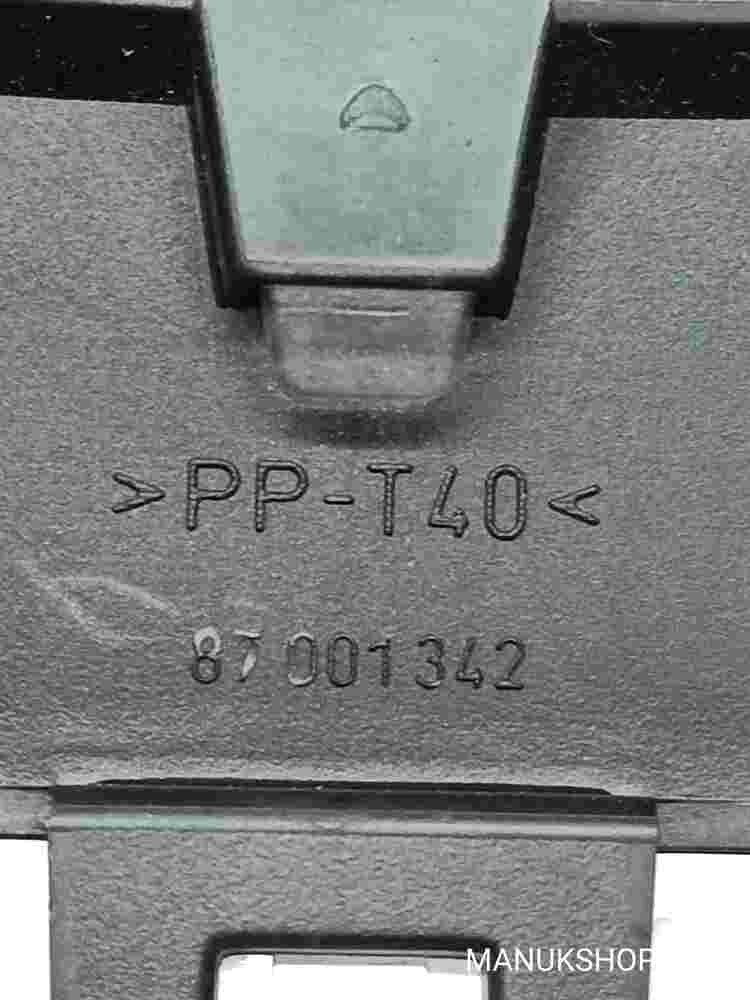 Cuadro de instrumentos Opel Astra G 2 II 90561451QK 90 561 451 QK 110008830001