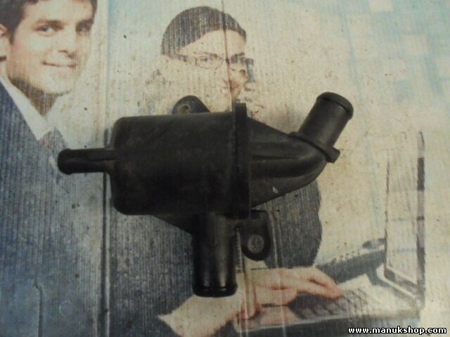 Separador de aceite Fiat Punto 1.3 JTD Opel Combo 1.3 CDTI Astra H MK5 55185372