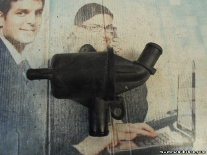 Separador de aceite Fiat Punto 1.3 JTD Opel Combo 1.3 CDTI Astra H MK5 55185372