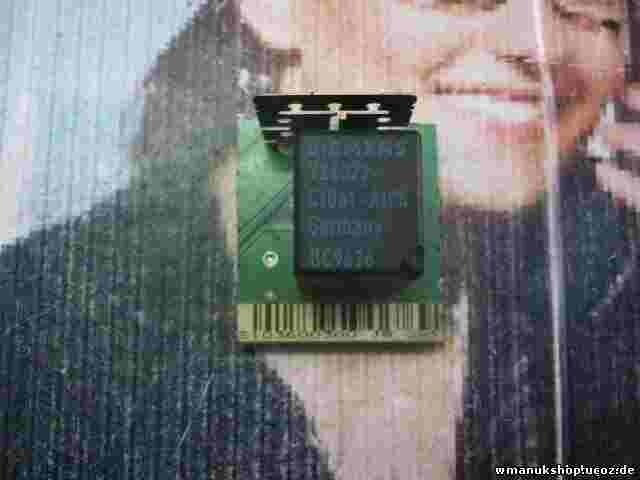 Relé   SIEMENS V23072-C1061-A108 V23072C1061A108 L09821