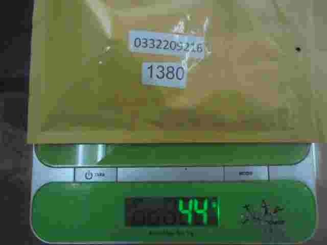 Relé MAN L2000 1995 Volvo FL6/FH/FM/B1 BOSCH 0332209216 0 332 209 216