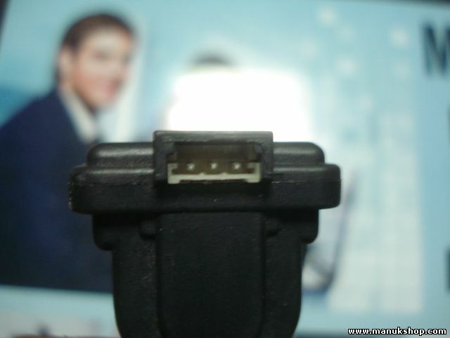 Controllo portata fari Ford Focus Doola 12V 2005-2008 4M5X13K198AA