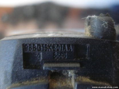 mando control remoto Ford Focus 98BG15K601AA MPT1340 5WK4725 5WK48686 978310F