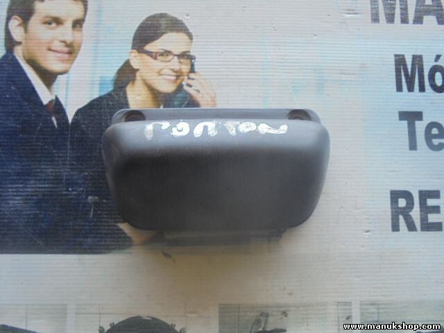 Luz de freno trasera Honda CRV CR-V 050-9234 050 9234 0509234 STANLEY