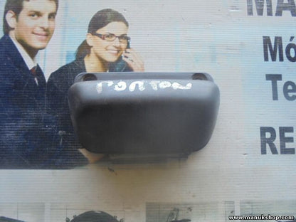 Luz de freno trasera Honda CRV CR-V 050-9234 050 9234 0509234 STANLEY