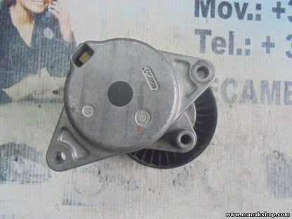 Correa tensora Jeep Grand Cherokee I ZJ 2.5 TD 05066827AA 05093931AA 950113