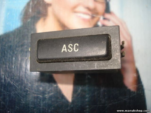 Interruptor BMW E46 E39 ASC 61318363694 61.31-8 363 694 8363694