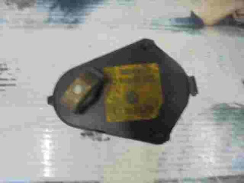 Riscaldamento attuatore BMW E32 E34 E36 BEHR 9094801775 13782679 BOSCH 013280...