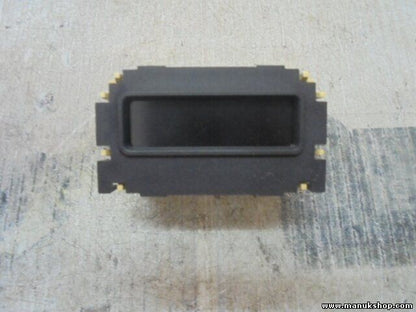 Pantalla del Cuadro instrumentos Mercedes W638 Vito 0005429601 0005423001