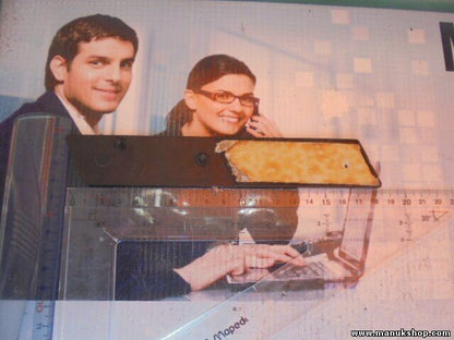 Anagramma Emblema SEAT TERRA