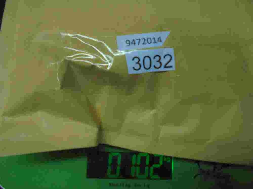 Amplificador de antena Volvo S80 1999-2006 9472014 94 72 014 AAR735 FM/RTI 6118