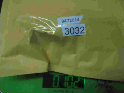 Amplificador de antena Volvo S80 1999-2006 9472014 94 72 014 AAR735 FM/RTI 6118