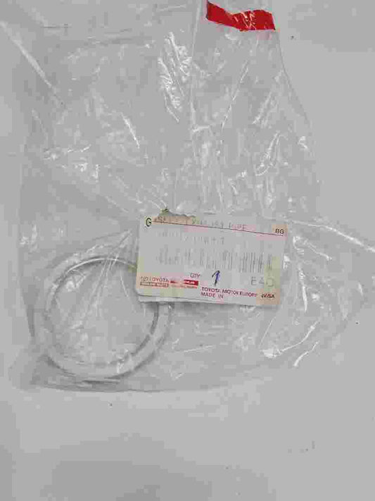 Exhaust Pipe Gasket Toyota 4 Runner 9091706061 90917-06061