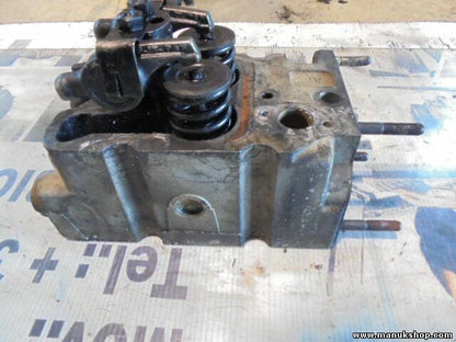 Culata Jeep Grand Cherokee ZJ 2.5 TD 90352029G B2