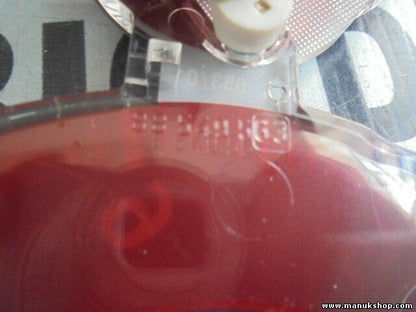 Velocímetro Audi A4 88549563 88 549 563 88352409 88 352 409