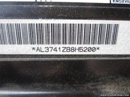 Airbag del pasajero Opel Frontera B 2.2 AL3741ZB8H5200 AL916322
