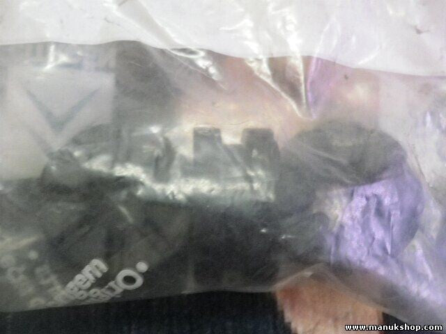 CLAVEL Citroen Peugeot 131323 1313 23 3