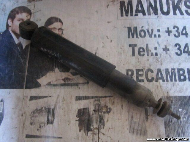 Amortiguador Land Rover Discovery Range Rover P38 II LJ, LT 2.5 Td5 ANR6377