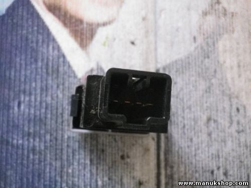 Niebla interruptor Hyundai Terracan 864W02970 93720H1201 93720 H1201 20621