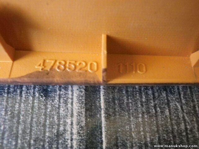 mando botonera elevalunas Kia Sorento 478520-1110 478520 1110 4785201110