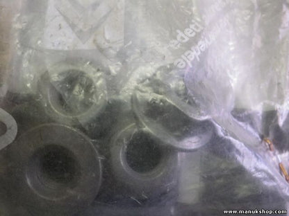 Citroen Peugeot 6936E1 6936.E1