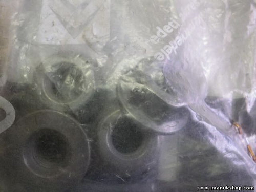 Citroen Peugeot 6936E1 6936.E1