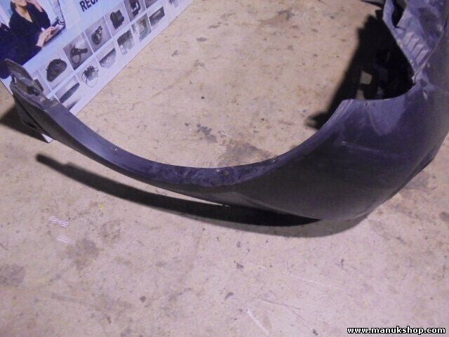 Parachoques Renault Kangoo 1.9DTI 8200204926 43367PEIND 82 00 20 49 26