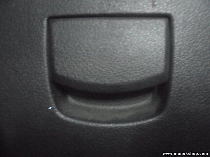 Guantera castillo Ssangyong Kyron 2.0 XDI 4x4 7672009000 76720-09000 76720 09000