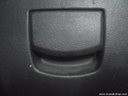 Guantera castillo Ssangyong Kyron 2.0 XDI 4x4 7672009000 76720-09000 76720 09000