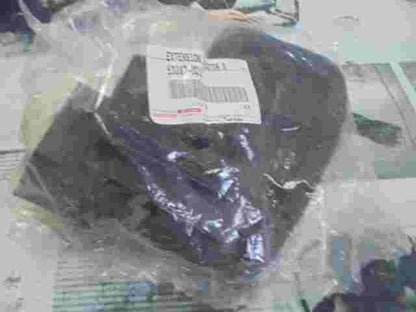 Radiatore di prolunga S RH Toyota Yaris 532870D190 53287-0D190