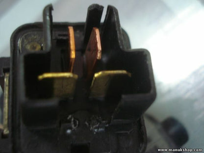 Relè di potenza Ssangyong 84160 03101 8416003101