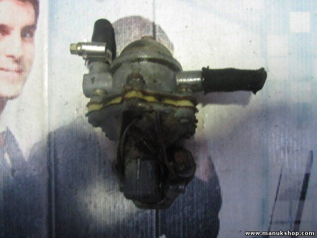 Bomba alimentación combustible Lada Niva ВАЗ 21011106010 2101-1106010