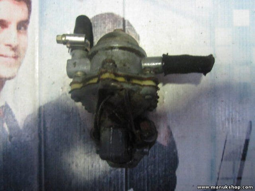 Bomba alimentación combustible Lada Niva ВАЗ 21011106010 2101-1106010