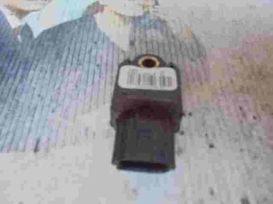 Airbag Centralita Toyota Yaris Peugeot 107 Citroen C1 TRW 898310H010 89831-0H010