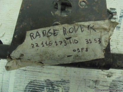 limpiaparabrisas varillaje Land Rover Range Rover 1994-2002 22116173