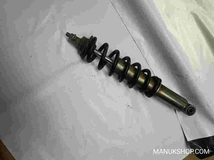 Amortiguador delantero derecho BMW R 850 R R 1100 Showa B0053 2314700 2 314 700