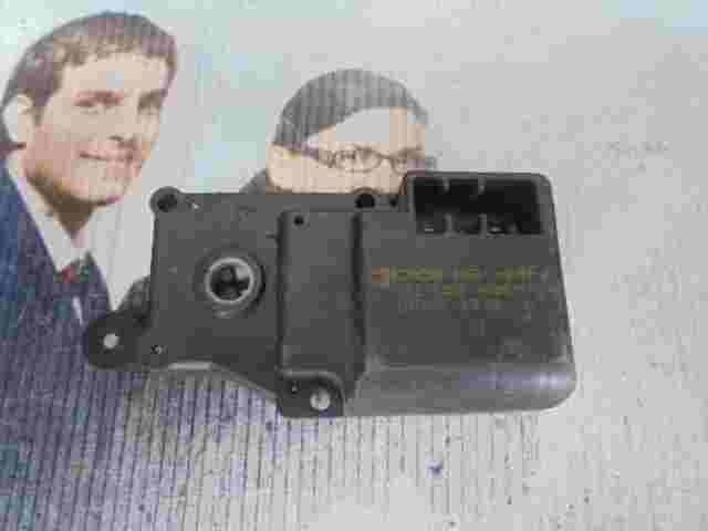 Riscaldamento attuatore Daewoo Kalos T200 Dong-AH Intake 03F21 E01 T200 45260660