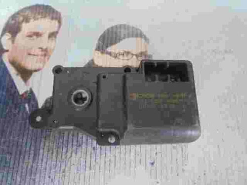 Riscaldamento attuatore Daewoo Kalos T200 Dong-AH Intake 03F21 E01 T200 45260660