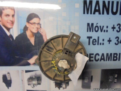 Ventilador de Calefacción Suzuki Grand Vitara SQ FT 1940001350 194000 1350