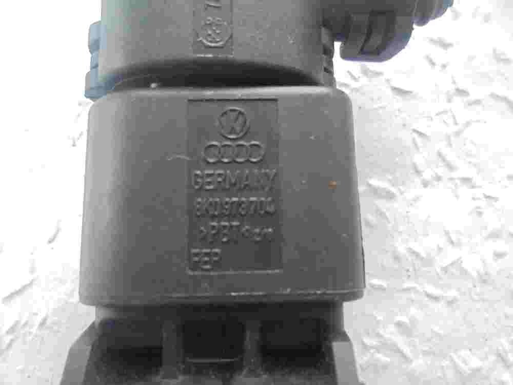 Sensor presión de aire VW Audi Skoda BPK 03G906051D BPK 0261230267