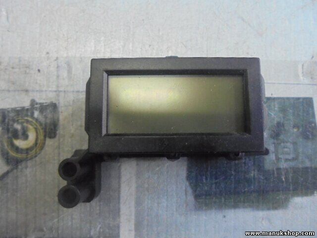 Pantalla del Cuadro instrumentos VW 701919033DQ 701919059CA 88352399