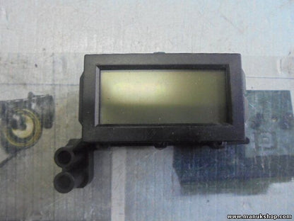 Pantalla del Cuadro instrumentos VW 701919033DQ 701919059CA 88352399