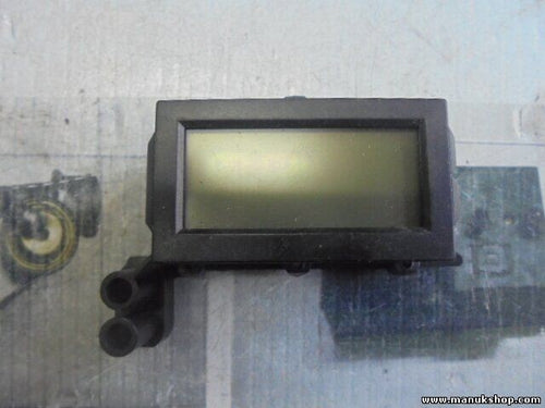 Pantalla del Cuadro instrumentos VW 701919033DQ 701919059CA 88352399