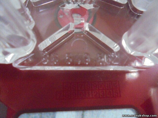 Velocímetro Audi A4 88352409 88549562