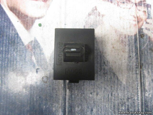 mando botonera elevalunas Jeep Grand Cherokee ZJ 1993-1998 56042057 A003