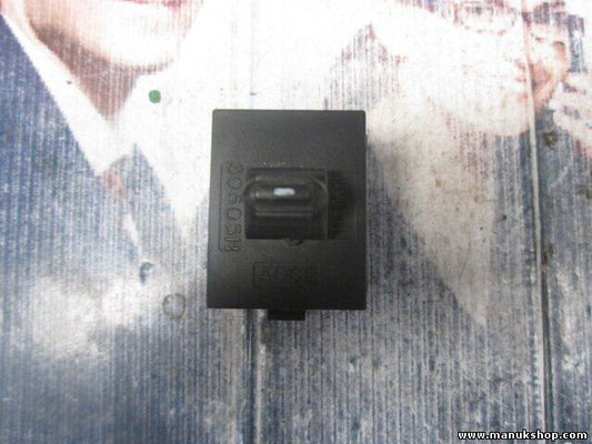 mando botonera elevalunas Jeep Grand Cherokee ZJ 1993-1998 56042057 A003