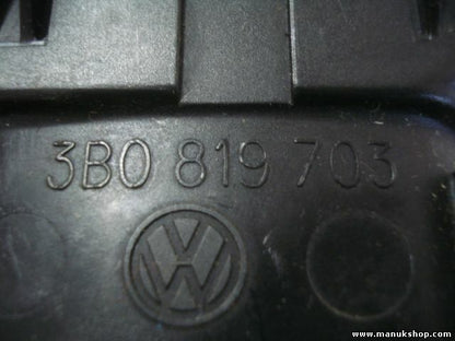 Rejilla Aireadora VW Volkswagen Passat 3B 3B0819703 3B0 819 703 3BO819703