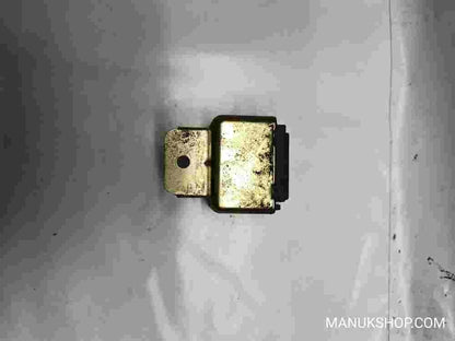 Relé de arranque Hyundai Terracan Atoz Pony DC12V ODL HMC 3916024550 39160-24550